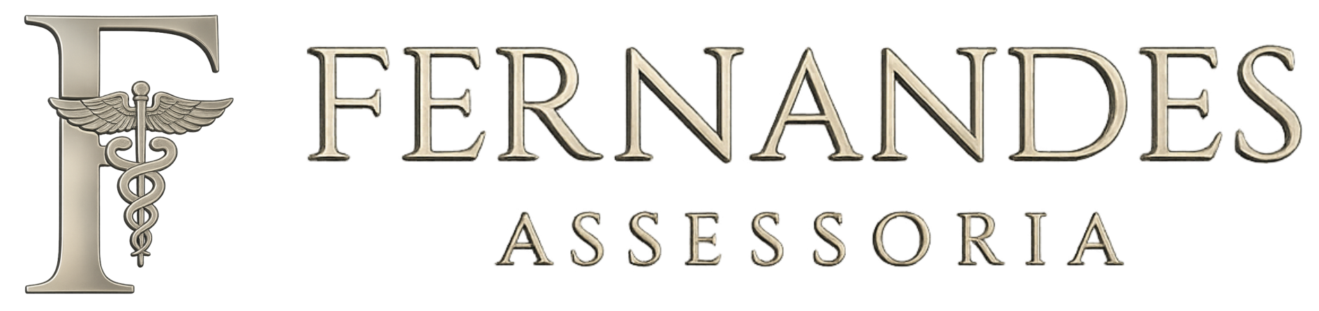 Fernandes Assessoria - Serviços Contábeis e Tributários